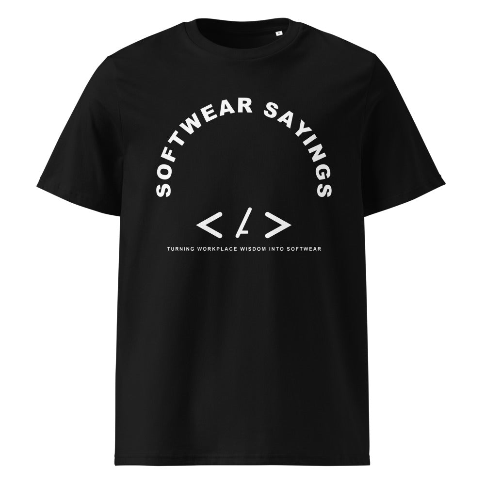 Can We Push This To Next Sprint? — front mockup