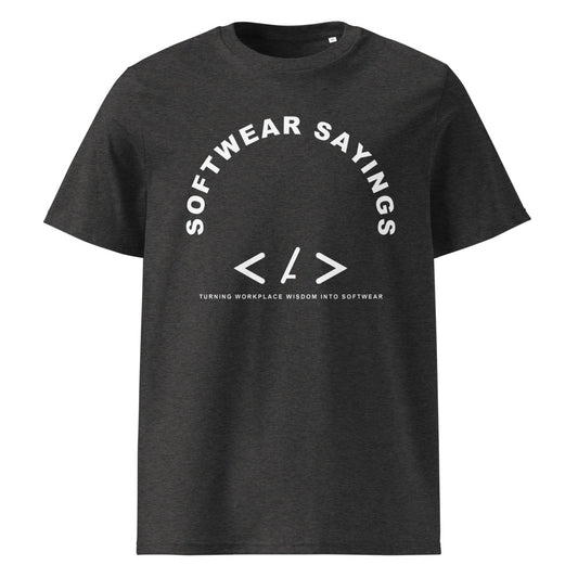 Over Time. Over Budget. — front mockup