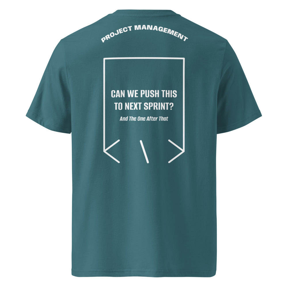 Can We Push This To Next Sprint? — Stargazer White back mockup