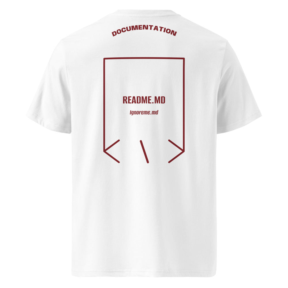 Readme.md — White Burgundy back mockup