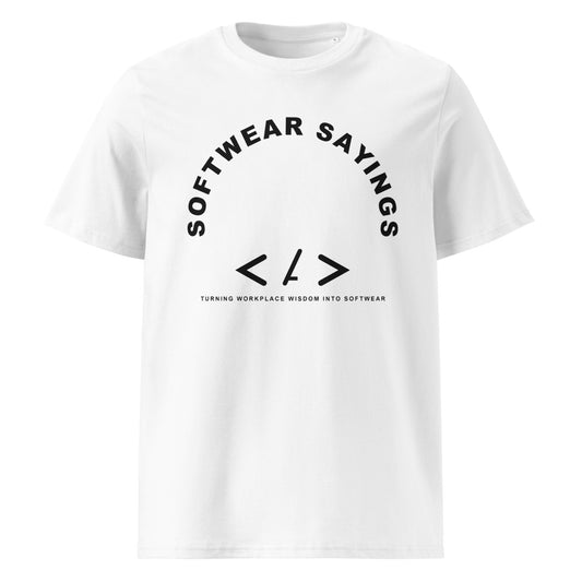 Looks Good To Me — front mockup