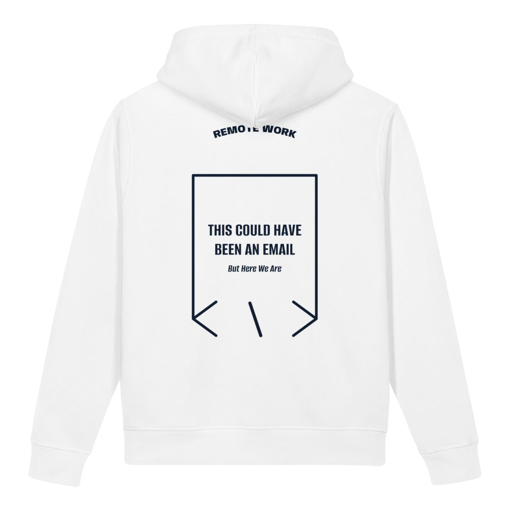 This Could Have Been An Email — secondary back mockup