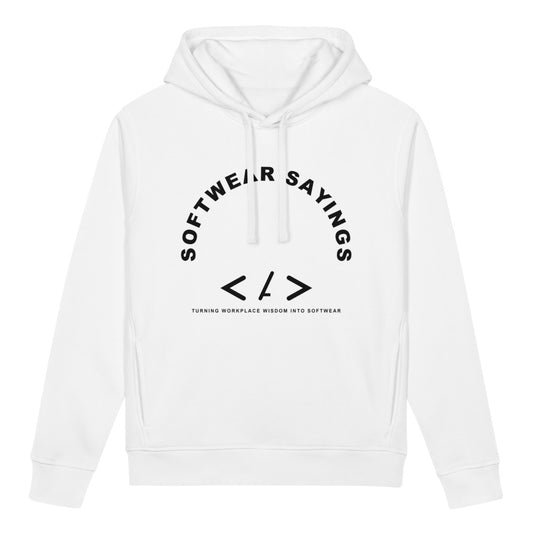Circle Back — front mockup