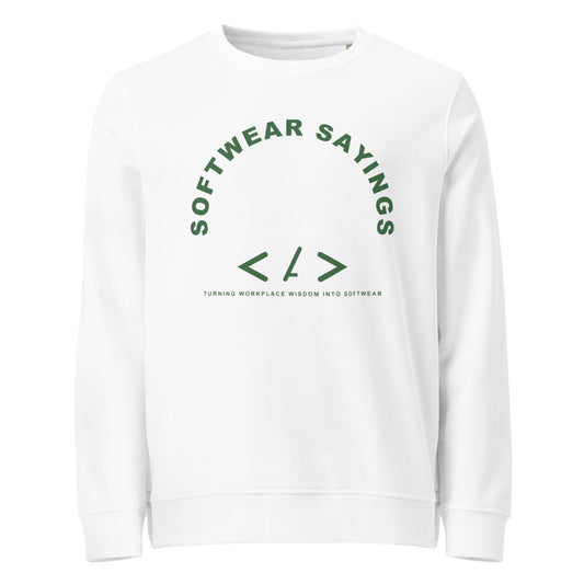 Looks Good To Me — front mockup