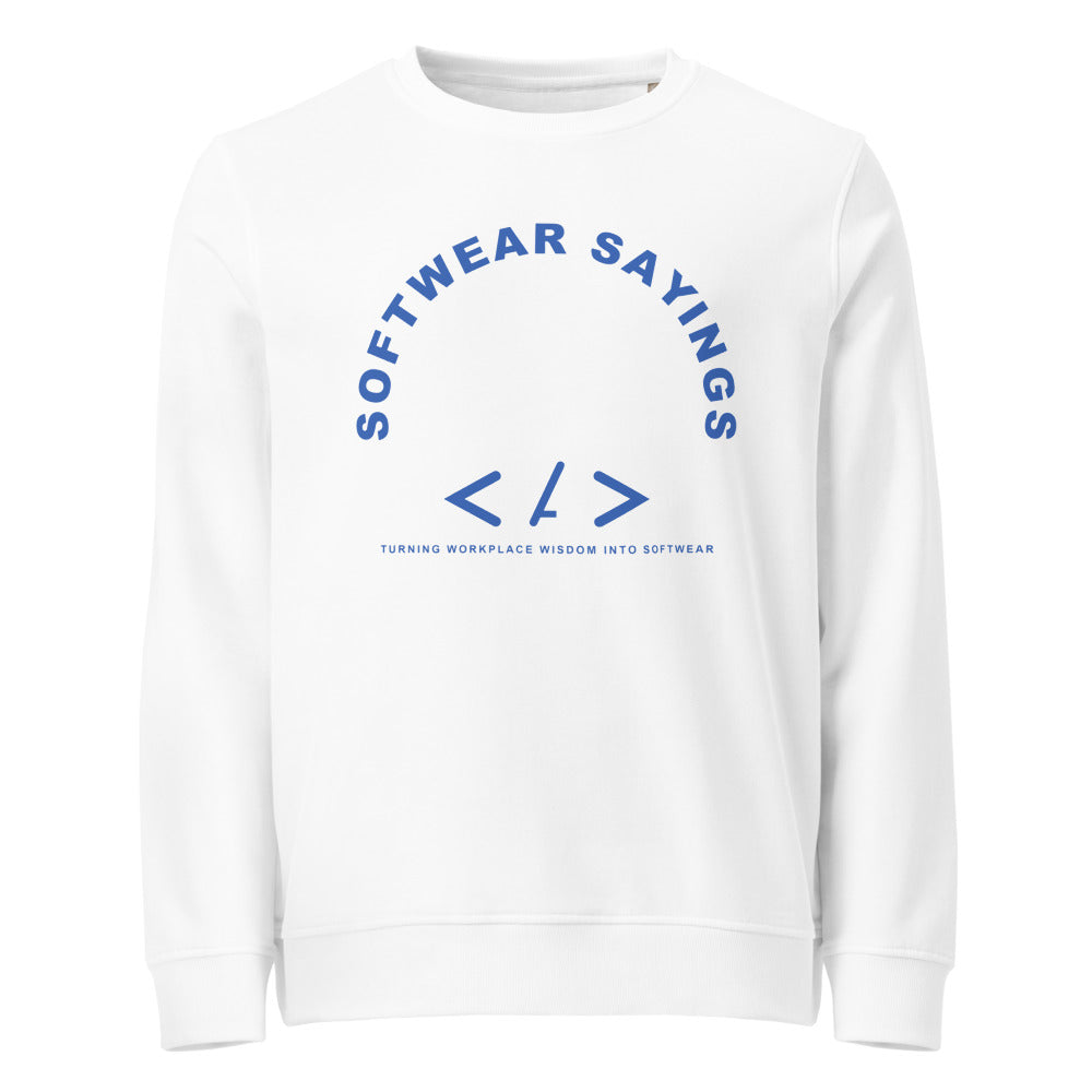 Cannot Reproduce — front mockup