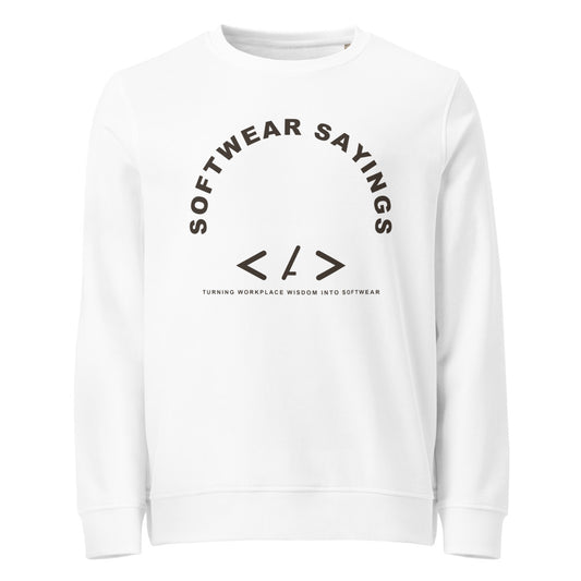 This Could Have Been An Email — front mockup