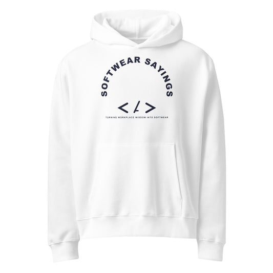 Ownership — front mockup