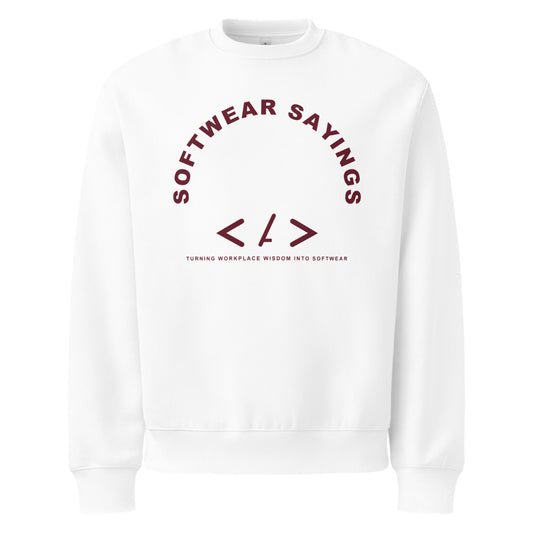 Follow Up Meeting — front mockup