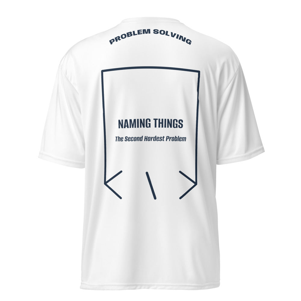 Naming Things — secondary back mockup
