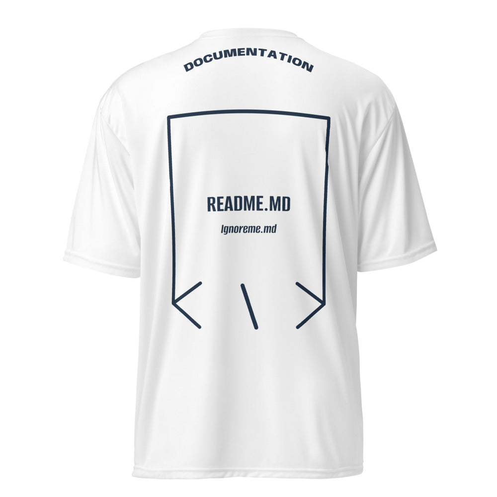 Readme.md — White Navy back mockup