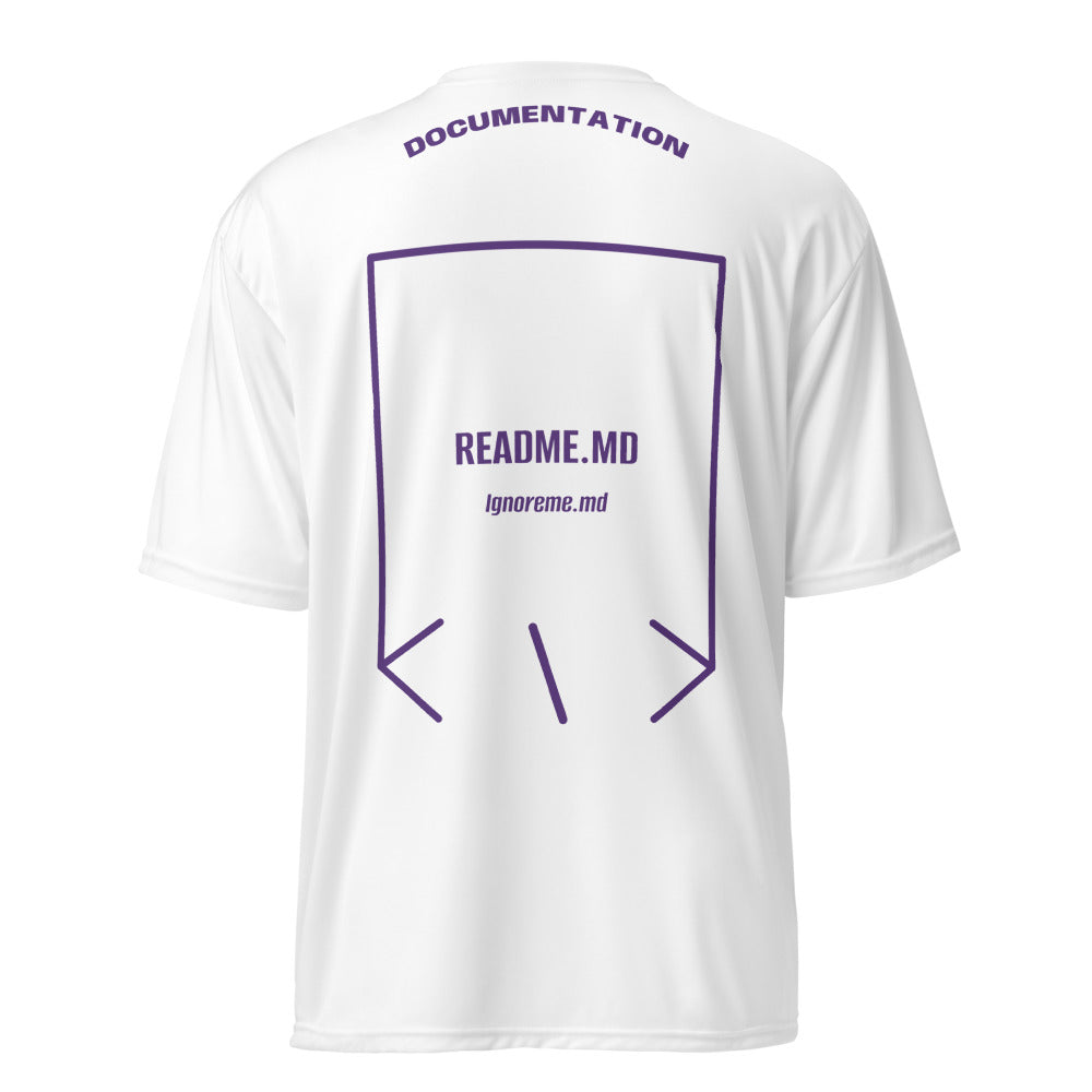 Readme.md — White Purple back mockup