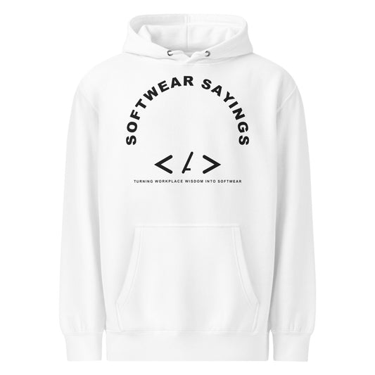 Small Pull Request — front mockup