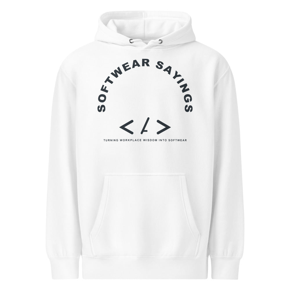 Follow Up Meeting — front mockup