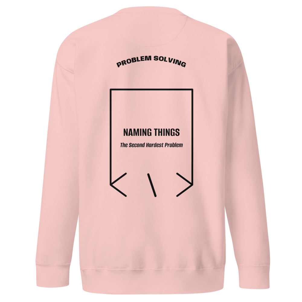 Naming Things — secondary back mockup