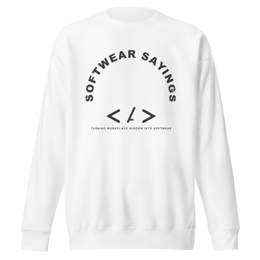 Circle Back — front mockup