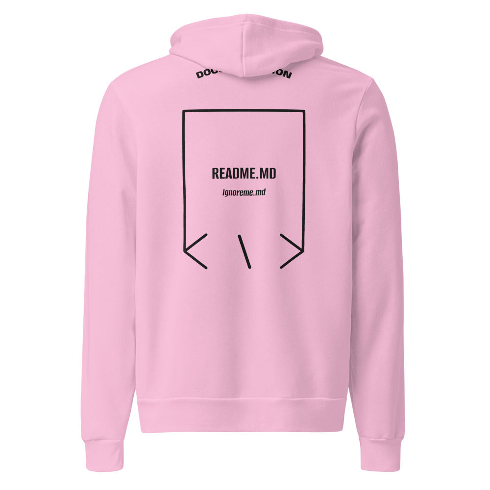 Readme.md — Lilac Black back mockup