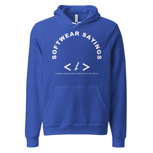 Follow Up Meeting — front mockup