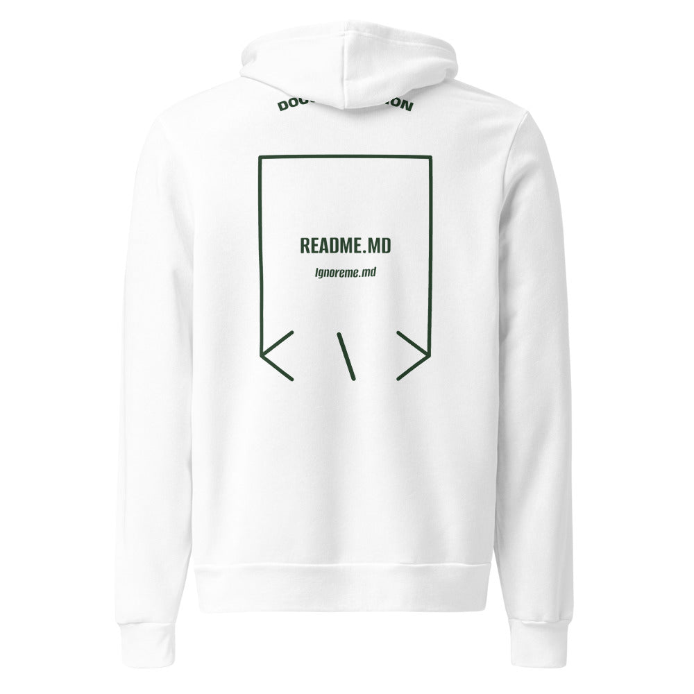 Readme.md — White Forest back mockup