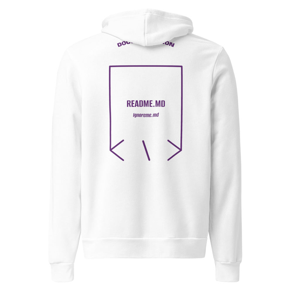 Readme.md — White Team Purple back mockup