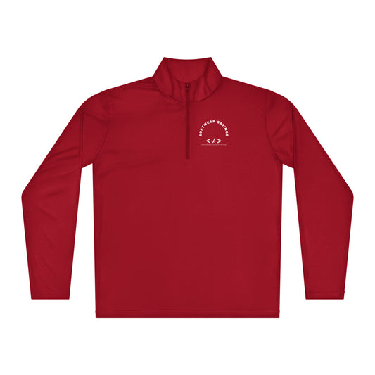 It's 99% Accurate — front mockup
