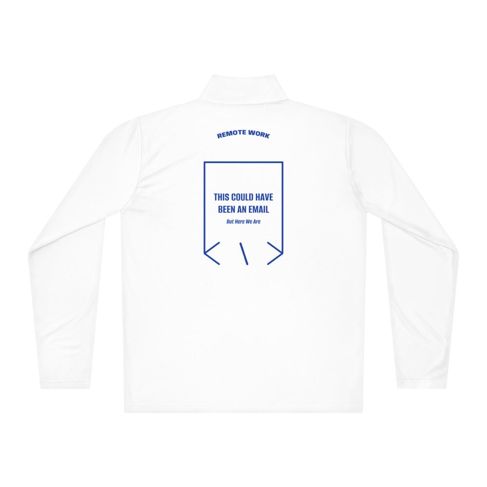 This Could Have Been An Email — secondary back mockup