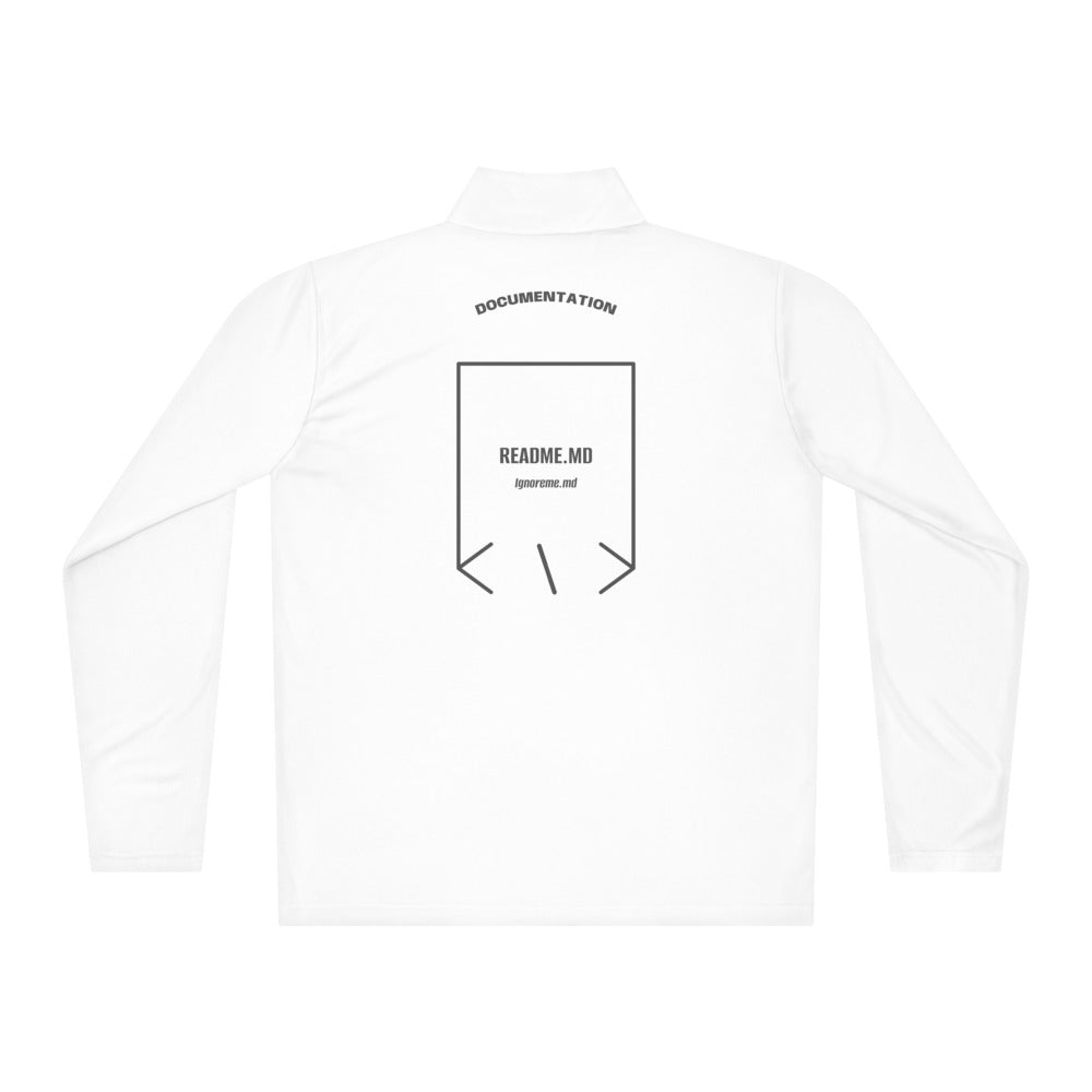 Readme.md — White Iron Grey back mockup