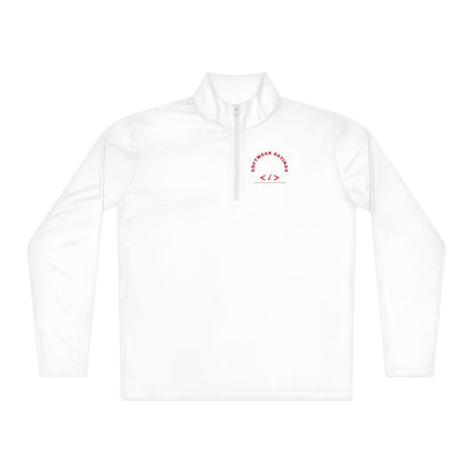 ¯\_(ツ)_/¯ — front mockup