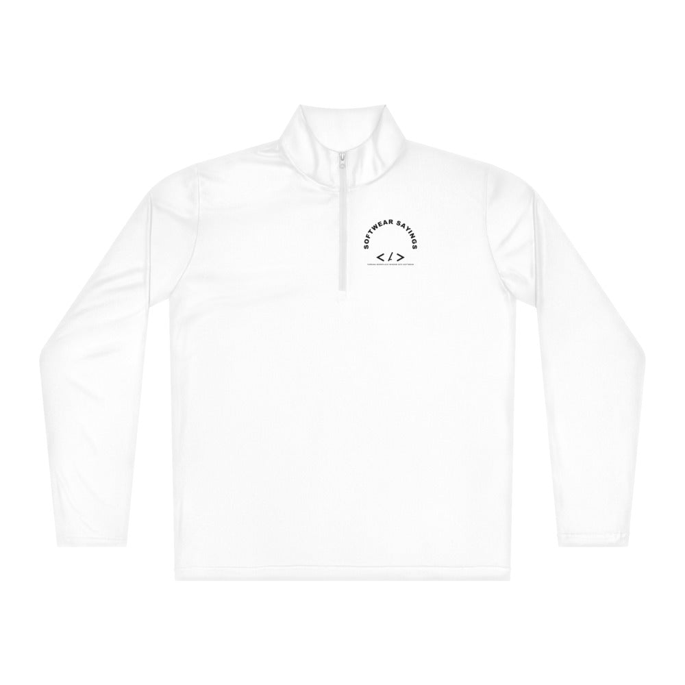 If Everything’s On Fire — front mockup