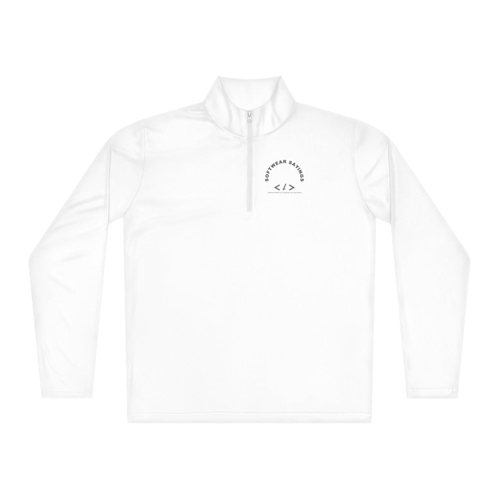 Over Time. Over Budget. — front mockup