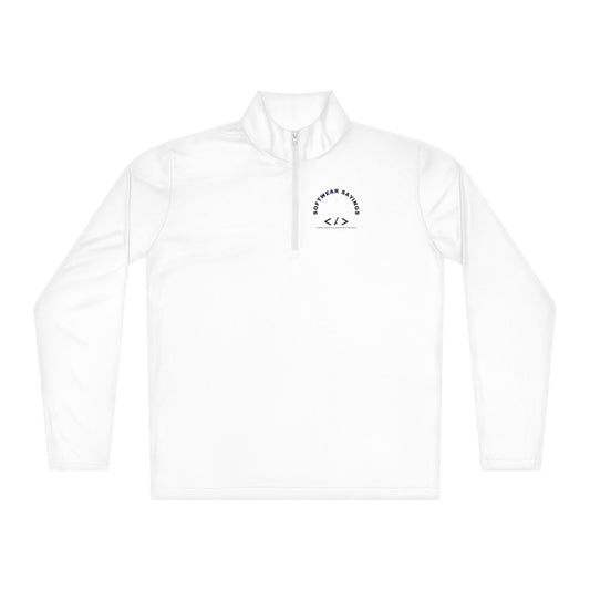 Follow Up Meeting — front mockup