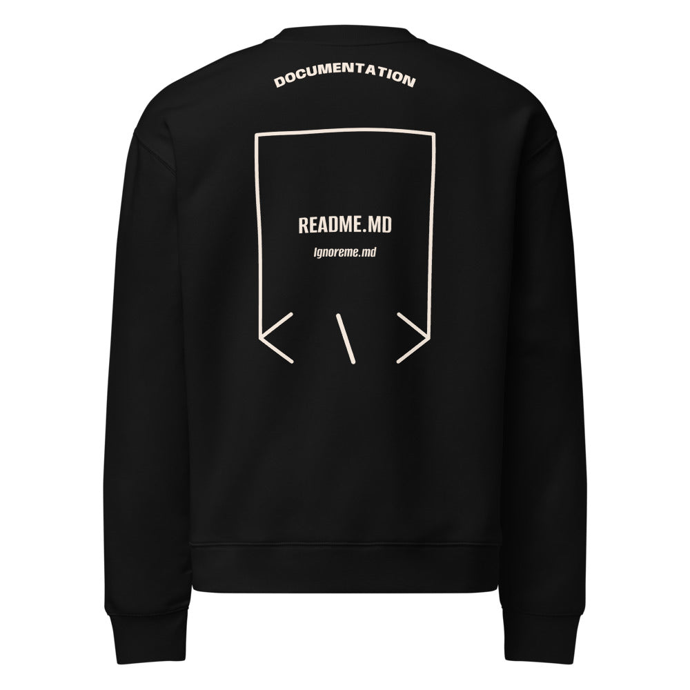Readme.md — Black Bone back mockup