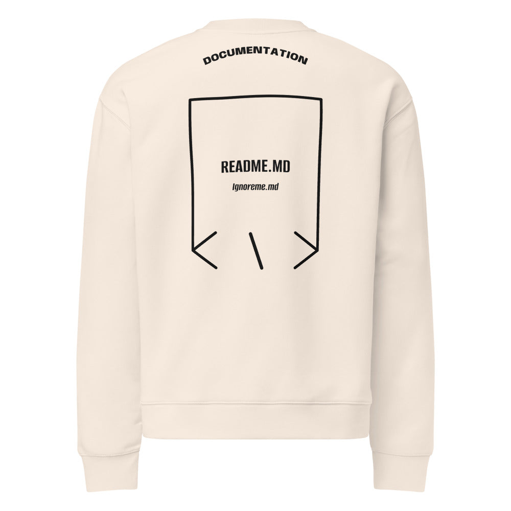 Readme.md — Bone Black back mockup