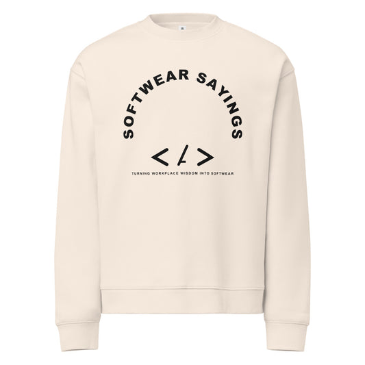 Ownership — front mockup