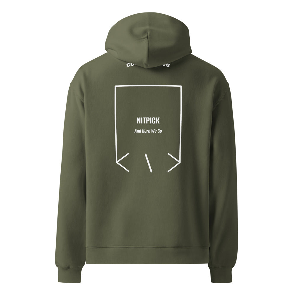 Nitpick — Cypress White back mockup