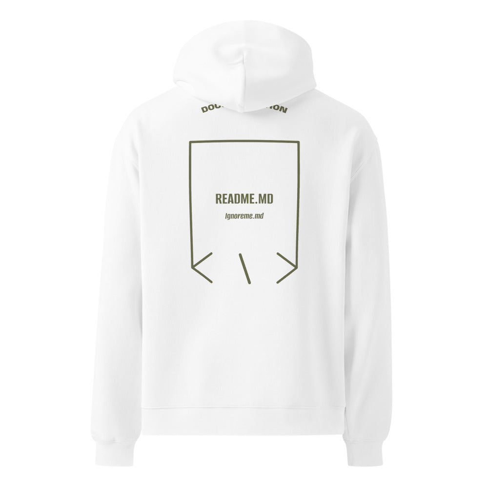 Readme.md — White Cypress back mockup