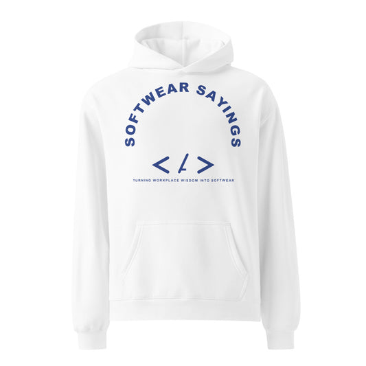 Follow Up Meeting — front mockup