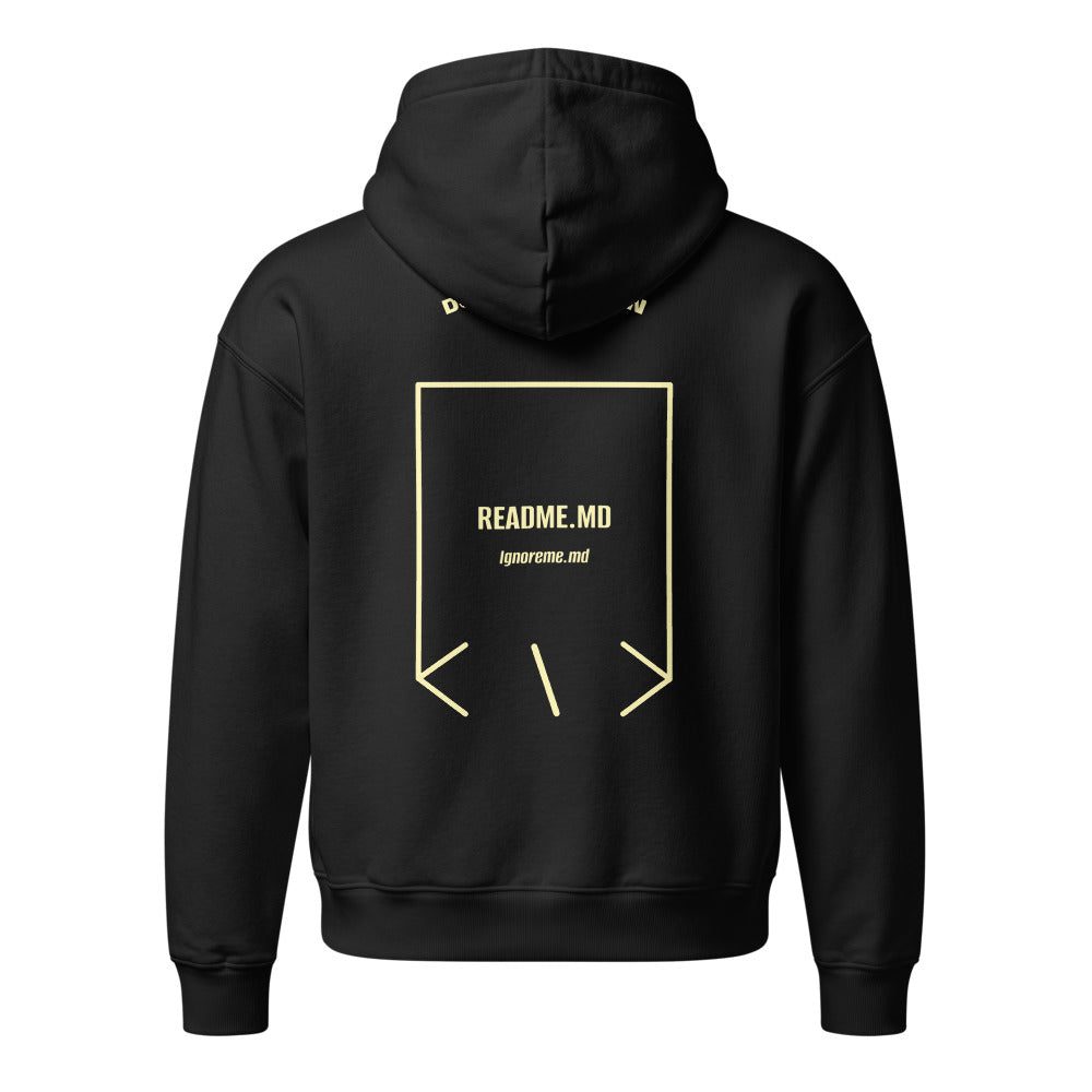 Readme.md — Black Lemon Sorbet back mockup
