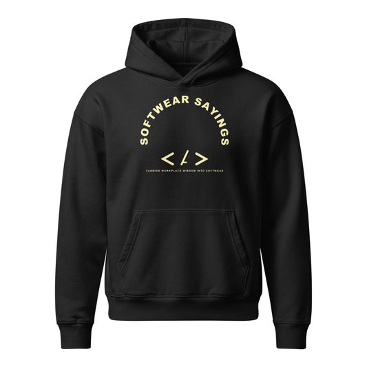 Looks Good To Me — front mockup