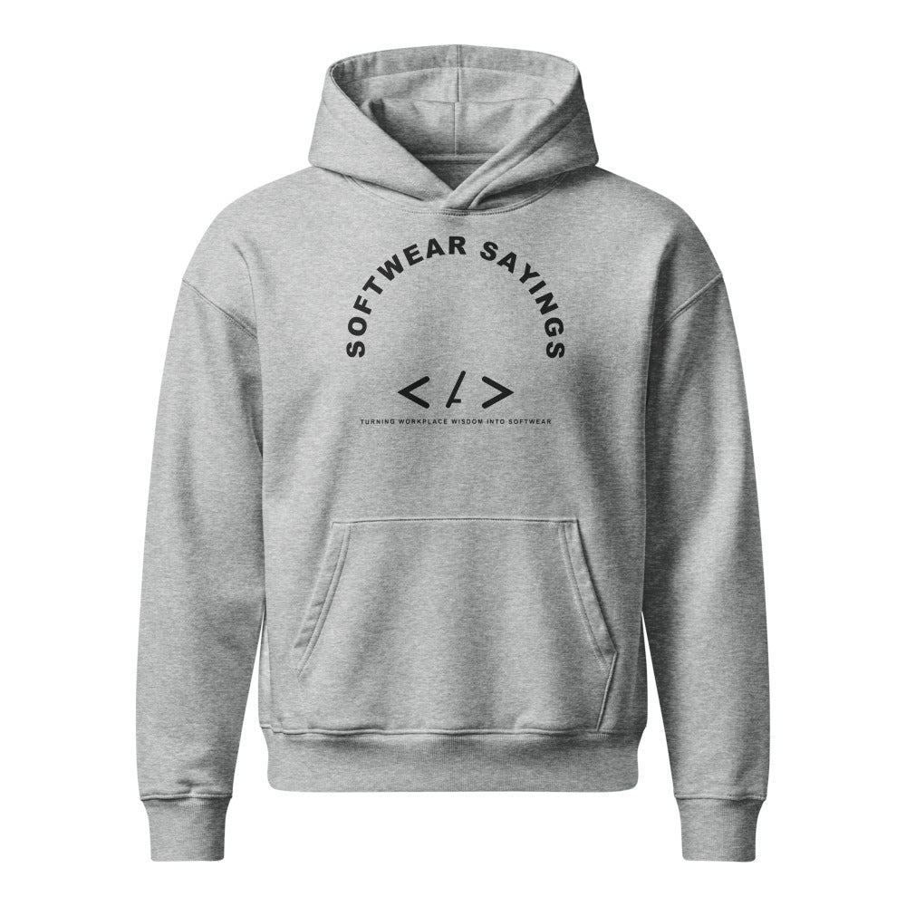 Follow Up Meeting — front mockup