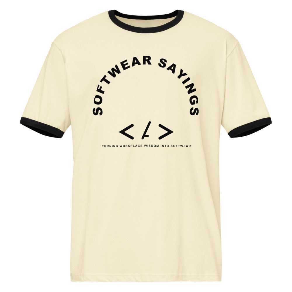 Over Time. Over Budget. — front mockup