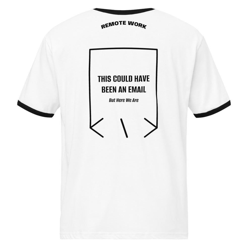 This Could Have Been An Email — secondary back mockup
