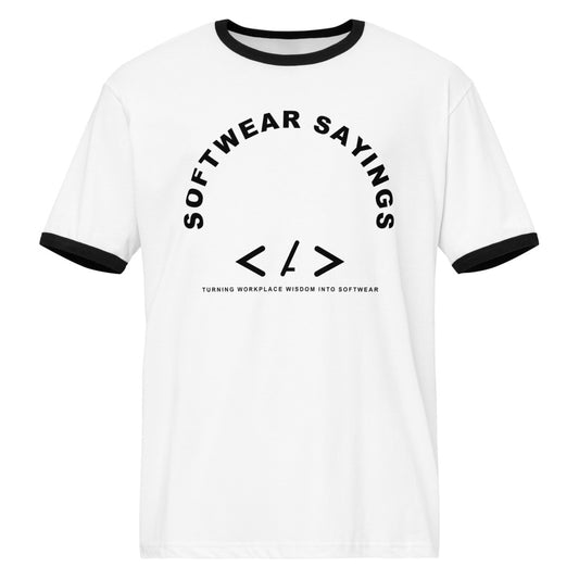 Nitpick — front mockup