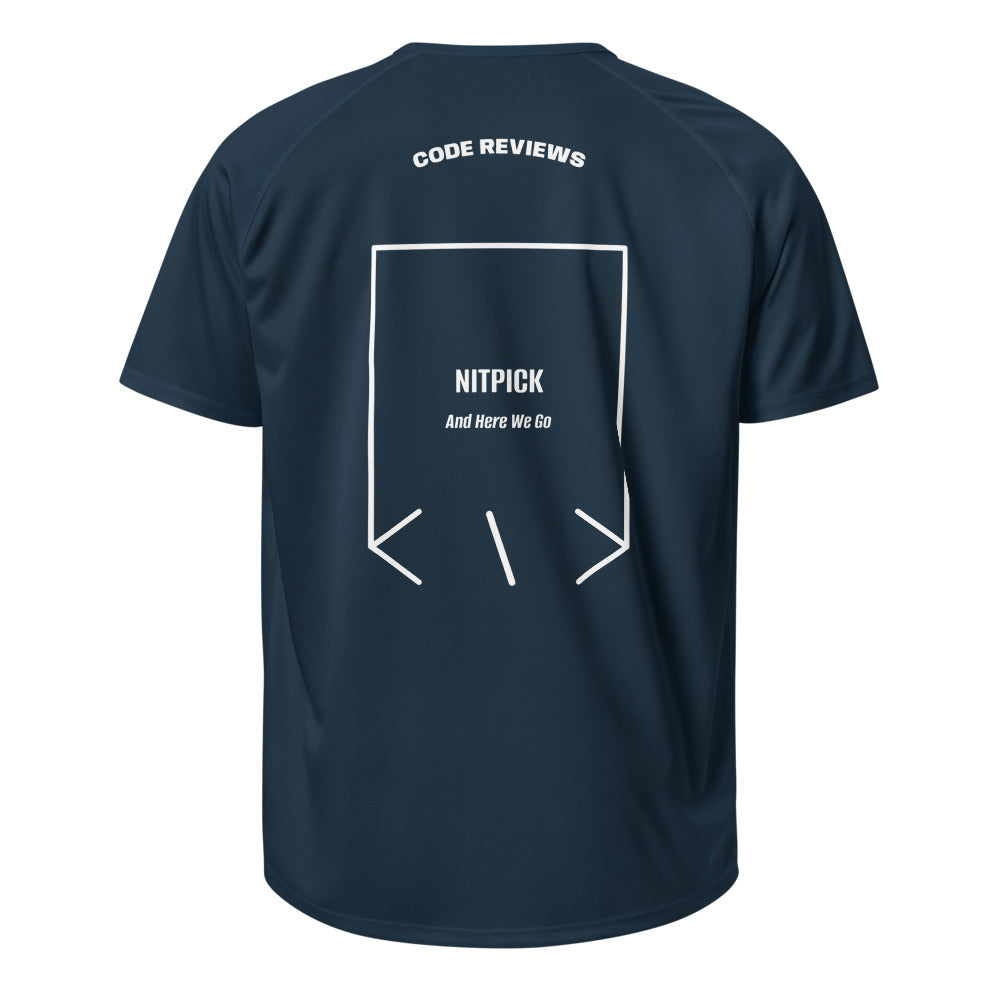Nitpick — secondary back mockup