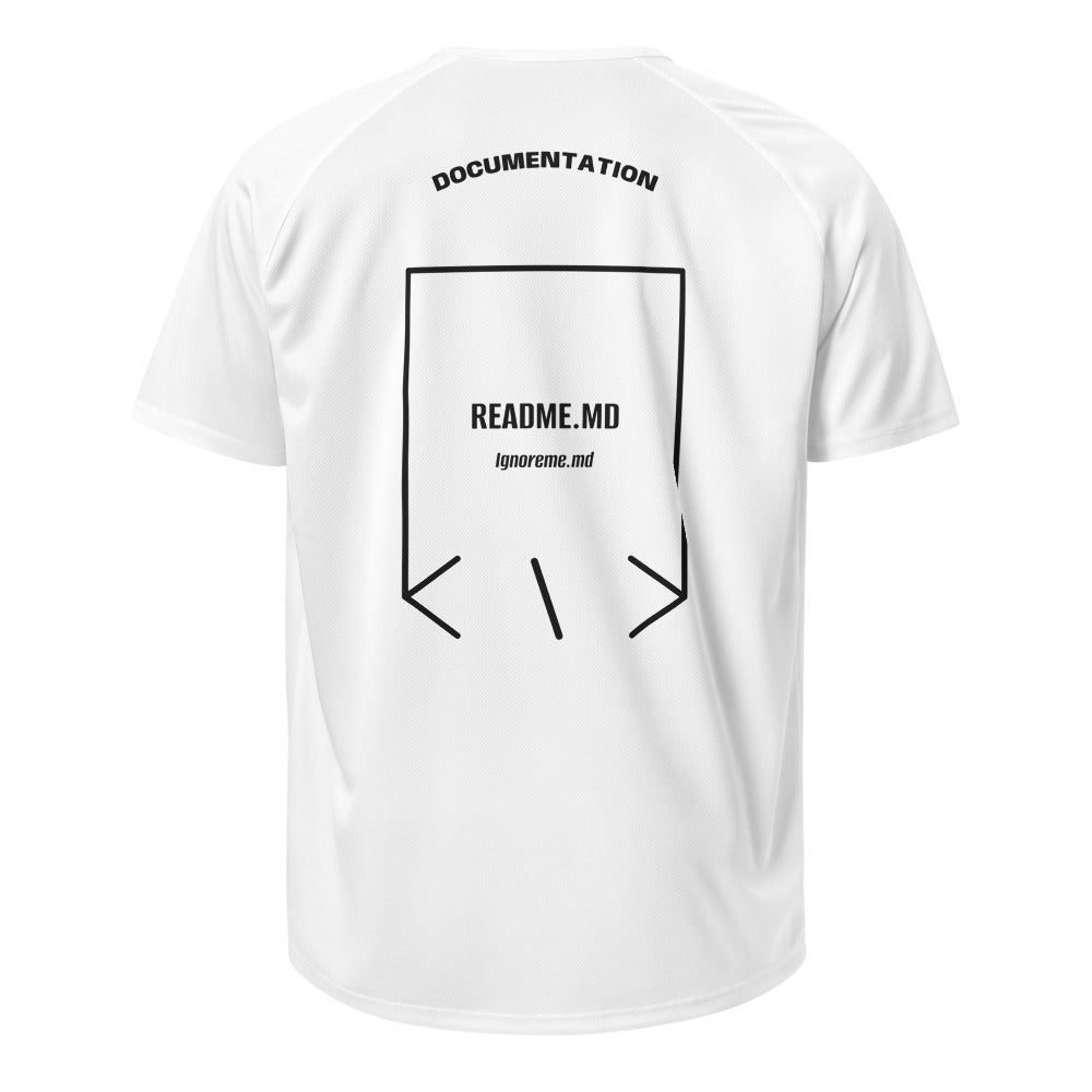 Readme.md — White Black back mockup