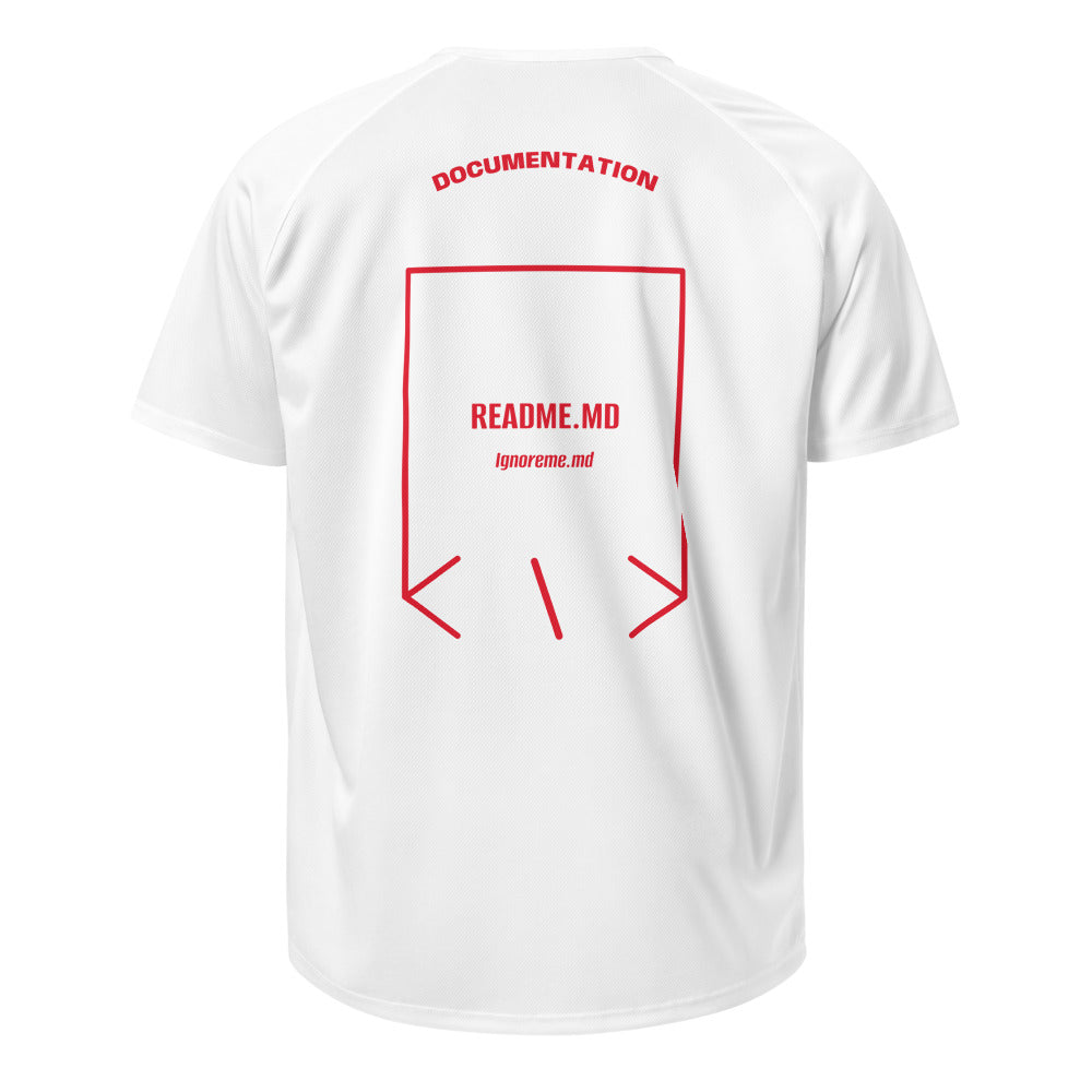 Readme.md — White Red back mockup