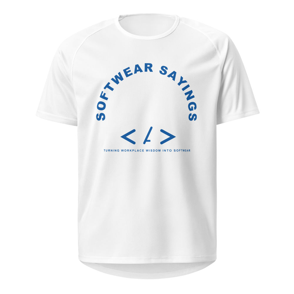 Over Time. Over Budget. — front mockup