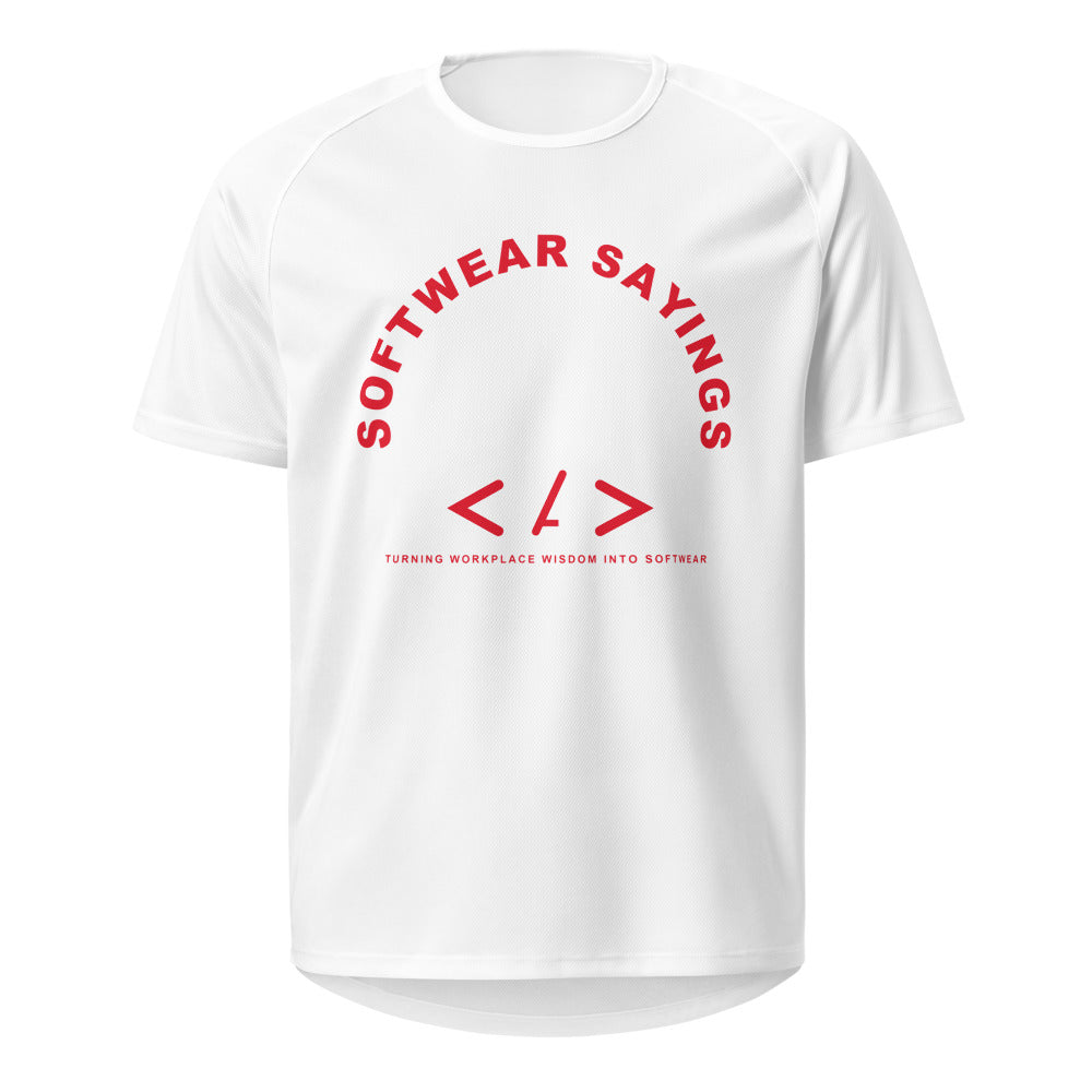 TL;DR — front mockup