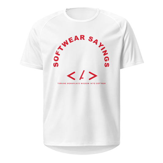 TL;DR — front mockup