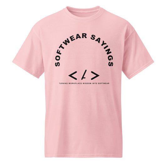 Over Time. Over Budget. — front mockup