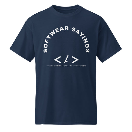 90% Draft Complete — front mockup